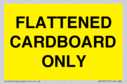 flattened-cardboard-only~
